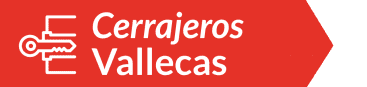 Cerrajeros Vallecas